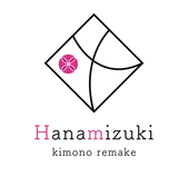 hanamizuki