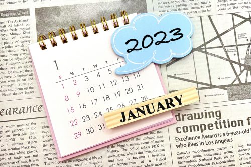25181950_m