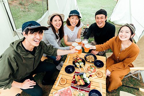 news_01_4182491